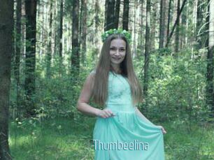 Thumbeelina
