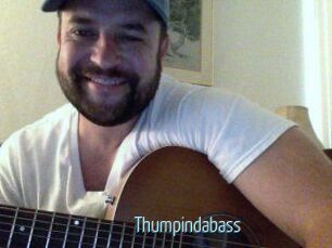 Thumpindabass