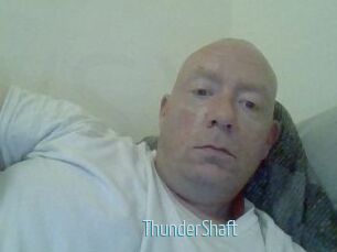 ThunderShaft Video Sexe
