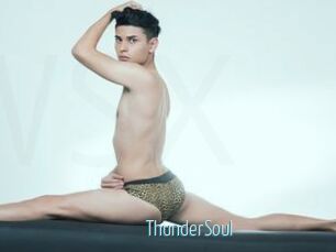 ThunderSoul