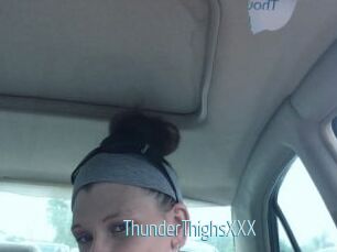 ThunderThighsXXX