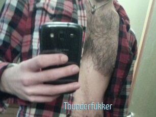 Thunderfukker
