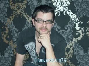 Thunderstorm79