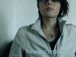 Thursday7-07105004