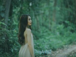 ThuyAnhVT