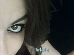 ThyTootie