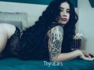 ThyraLars