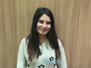 TiBok18 Video Sexe