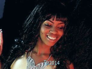 Tia2014