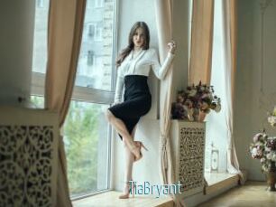 TiaBryant