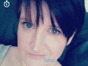 TiaMae