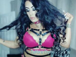 TiaMarie_Orphic