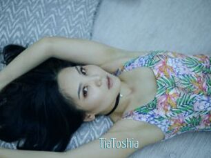 TiaToshia
