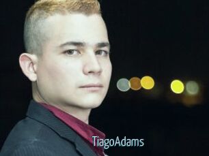 TiagoAdams