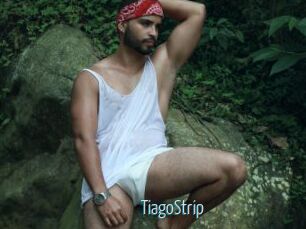 TiagoStrip