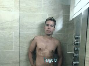 Tiago_G