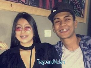 TiagoandMelani