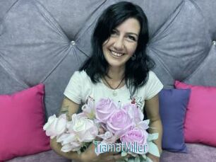 TiamatMiller