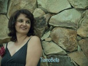 TiamoBella