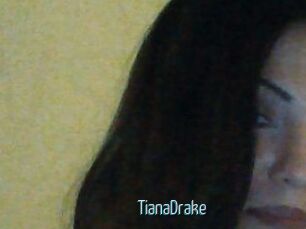 TianaDrake