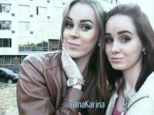TianaKarina