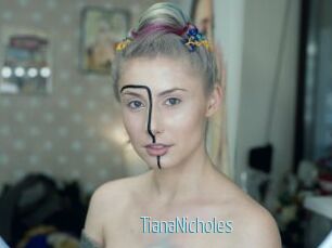 TianaNicholes