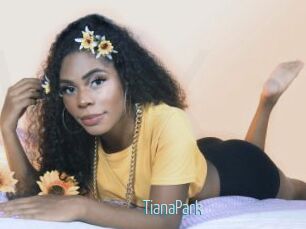 TianaPark