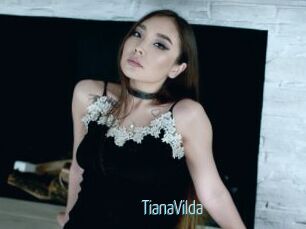 TianaVilda