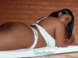 Tiana_Medina Video Sexe
