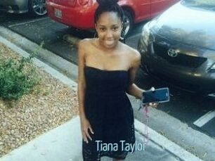 Tiana_Taylor