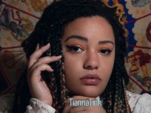 TiannaTink