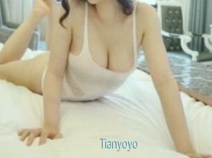 Tianyoyo