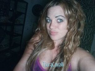 Tiara_Cavalli