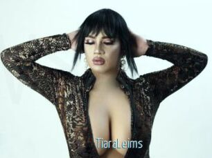 TiaraLeims Video Sexe