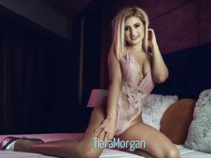 TiaraMorgan