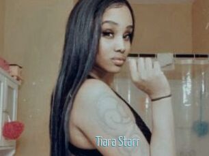 Tiara_Starr