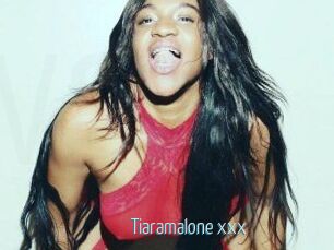 Tiaramalone_xxx