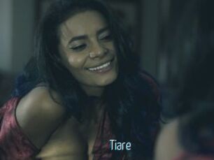 Tiare