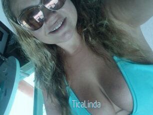TicaLinda