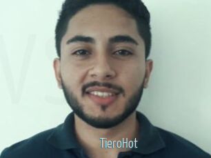 TieroHot