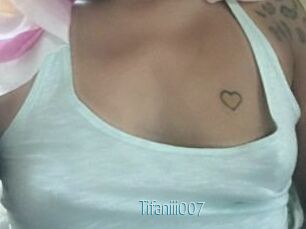 Tifaniii007