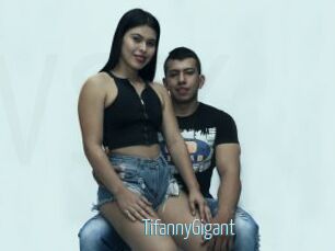 TifannyGigant