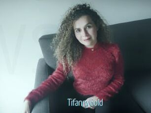 TifannyGold Video Sexe