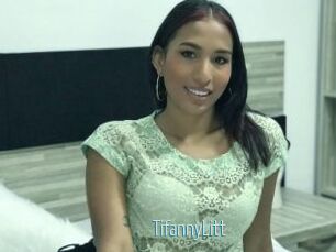 TifannyLitt