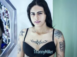 TifannyMiller