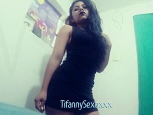 TifannySexoxxx Video Sexe