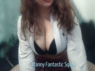 Tifanny_Fantastic_Squirt