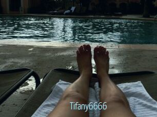 Tifany6666