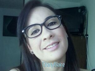 TifanyBlaire