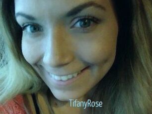 Tifany_Rose